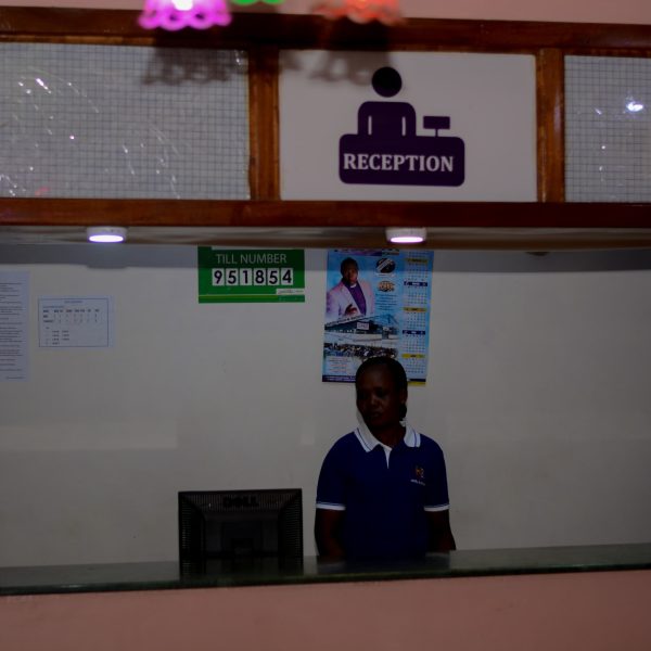 WhatsApp Image 2025-07-30 at 00.31.51 (1)