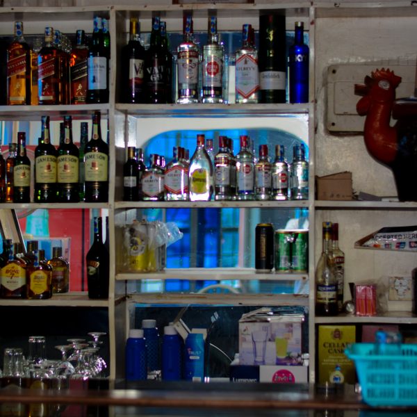 WhatsApp Image 2025-07-30 at 00.31.55 (3)