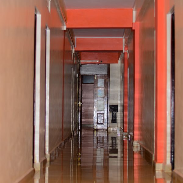 WhatsApp Image 2025-07-30 at 00.31.57 (2)