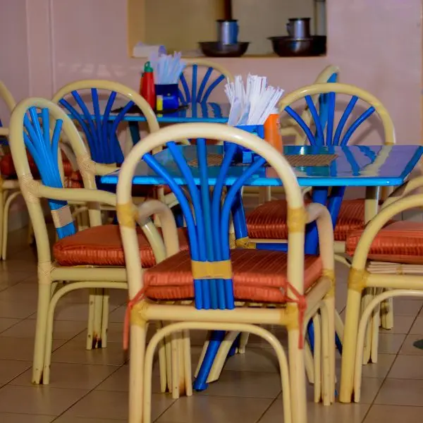 WhatsApp Image 2025-07-30 at 00.31.59